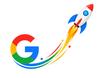 como colocar meu site no google