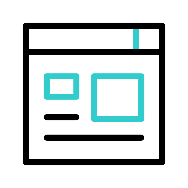 sites profissionais que aparecem no google