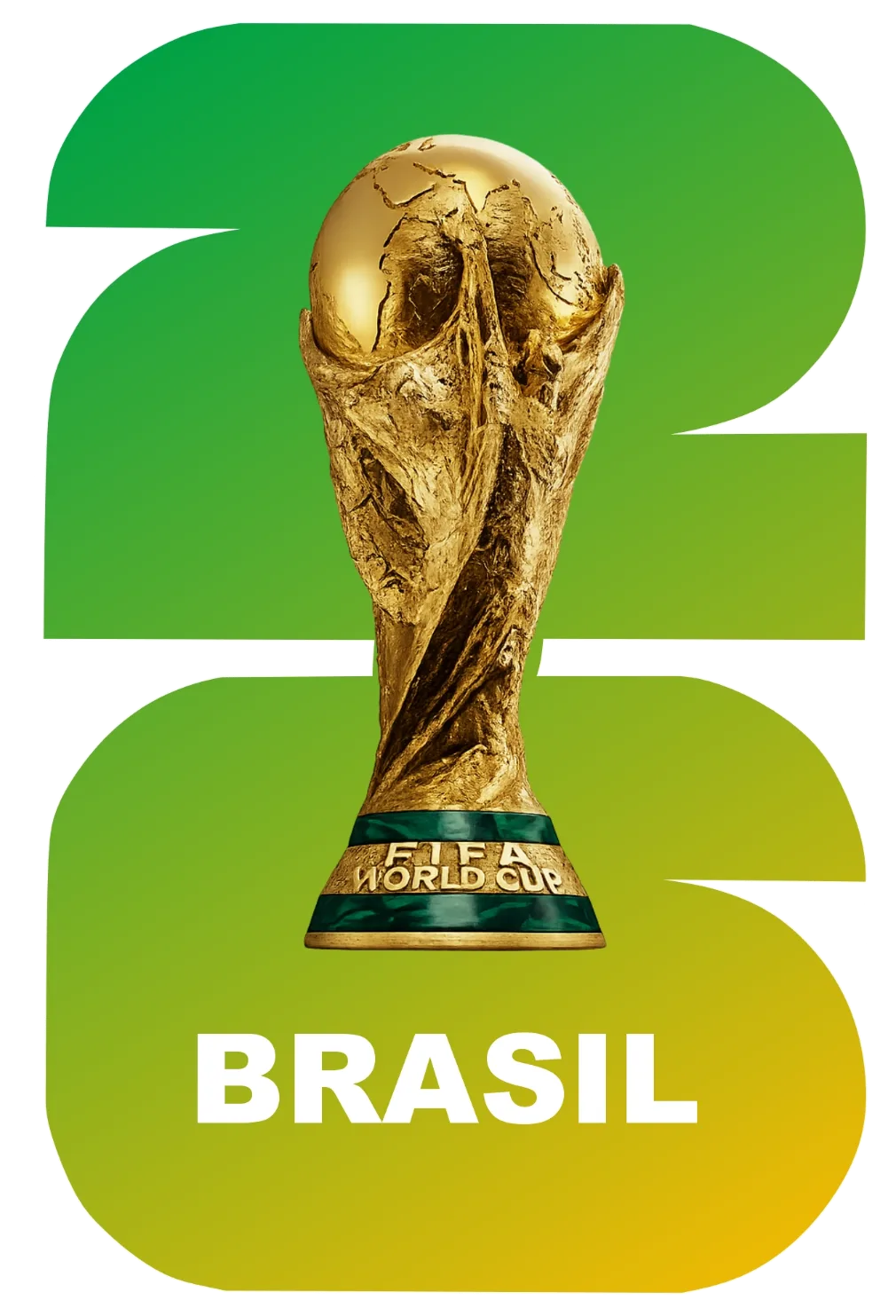 dias e horarios dos jogos do brasil na copa 26