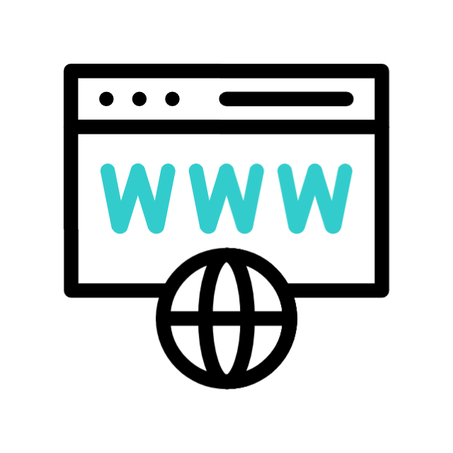 otimização em site pronto