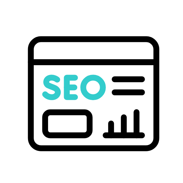 sites que aparecem no google