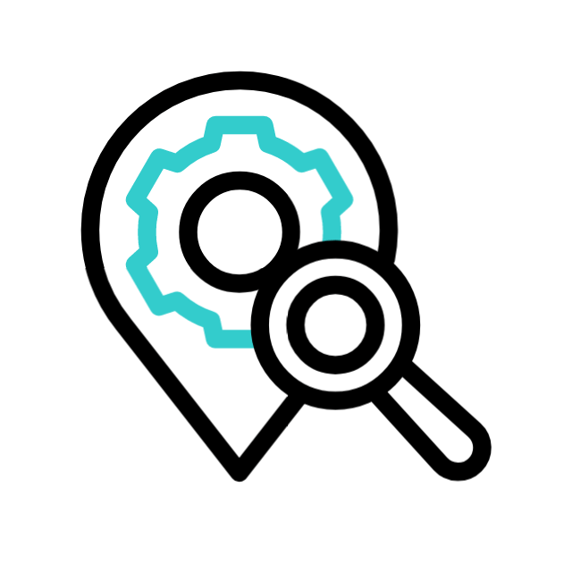 seo local