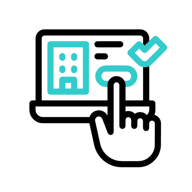 site wordpress