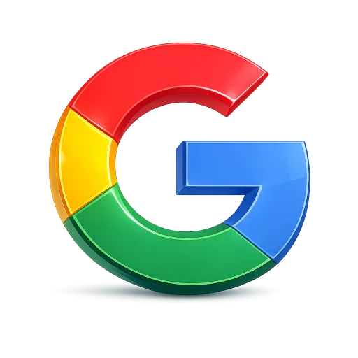 como colocar um site no google
