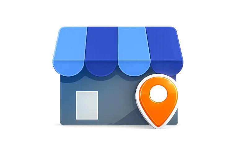 como fazer minha empresa aparecer no google meu negocio