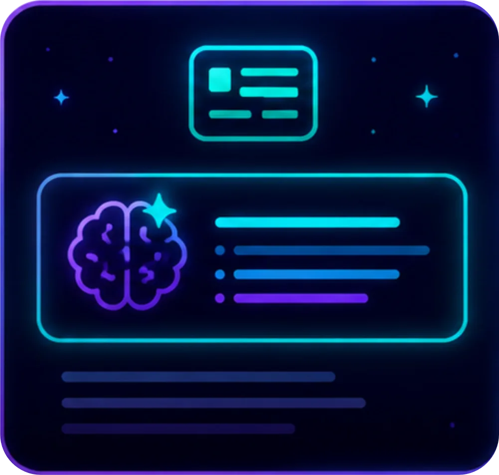 criação de site em sao bernardo com inteligencia artificial