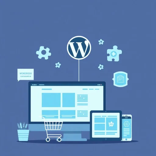 o que é wordpress e para que serve