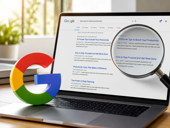 Marketing Digital e Criação de Sites com SEO | Bwa Creative