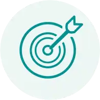 landing page para serviço especifico