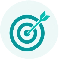 planejamento estrategico do site