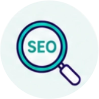 seo aplicado desde o inicio do projeto