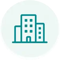 site institucional