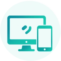 site responsivo para computador