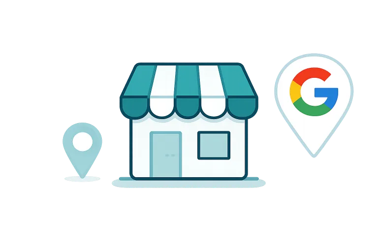 google meu negocio para empresas