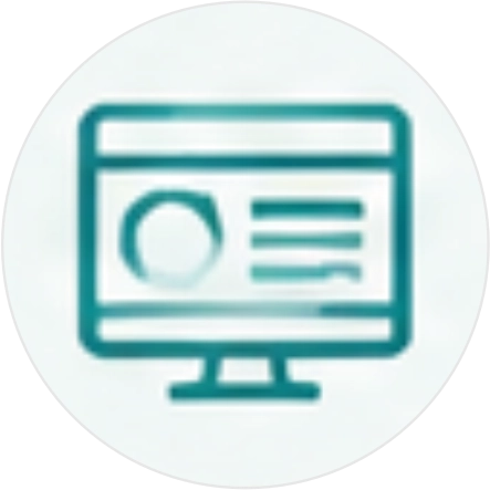 site que aparece no google