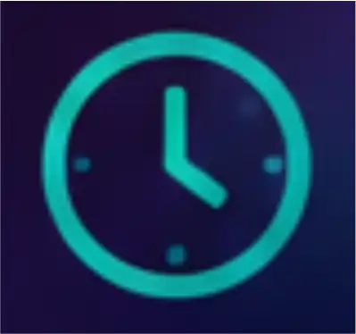 quanto tempo leva o seo inicial
