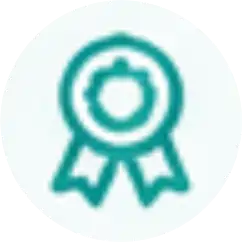 Conferência e entrega do projeto