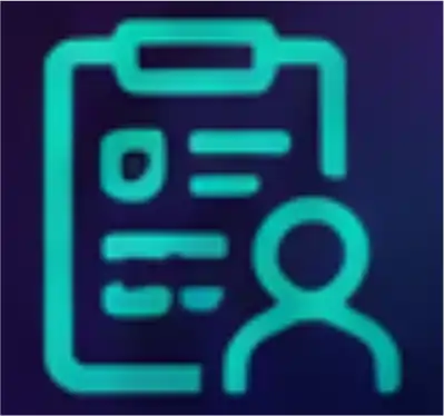 solicitação de analise do site