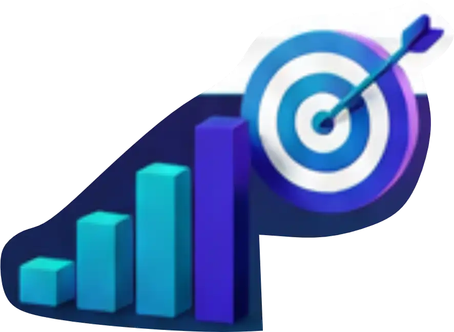 seo inicial - bwa creative