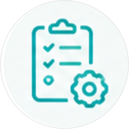 seo inicial para site