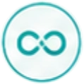 seo inicial para site