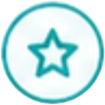 seo inicial para site