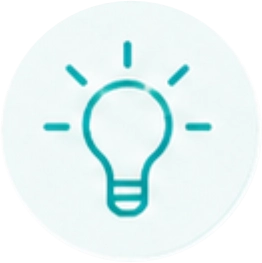 seo inicial para site