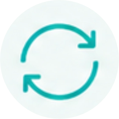 site passou por reformulaçao